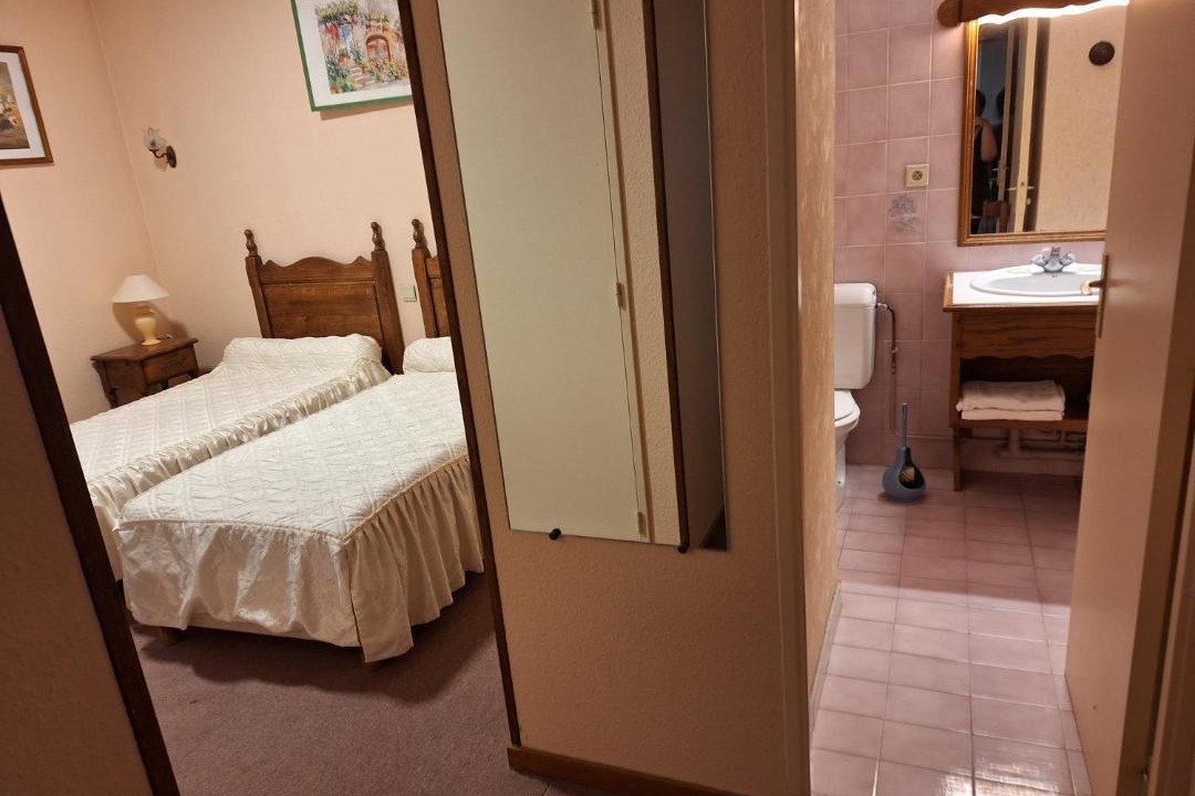 Photo of Others in Precy-sous-Thil