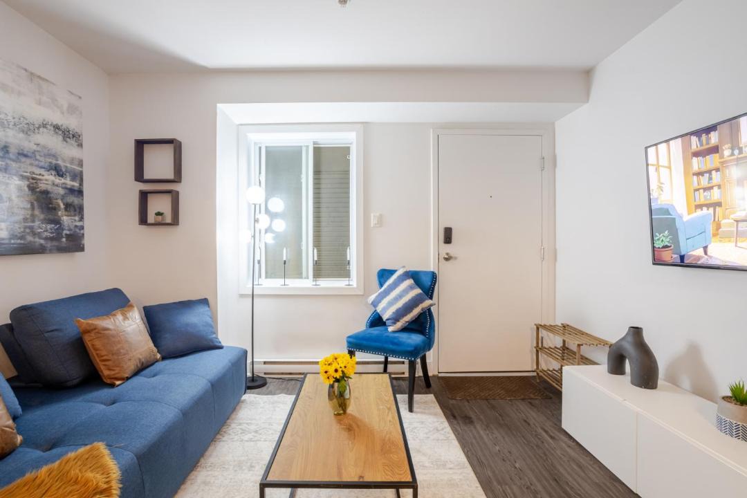 Photo of Others in Griffintown