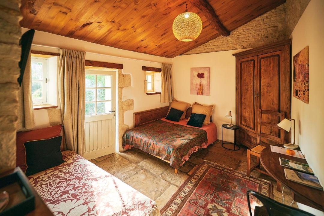 Photo of Others in Maillezais