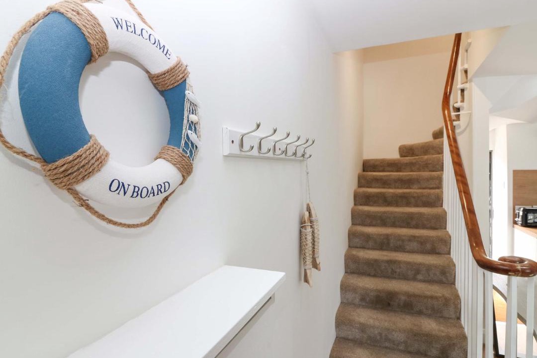 Photo of Others in Sandhaven