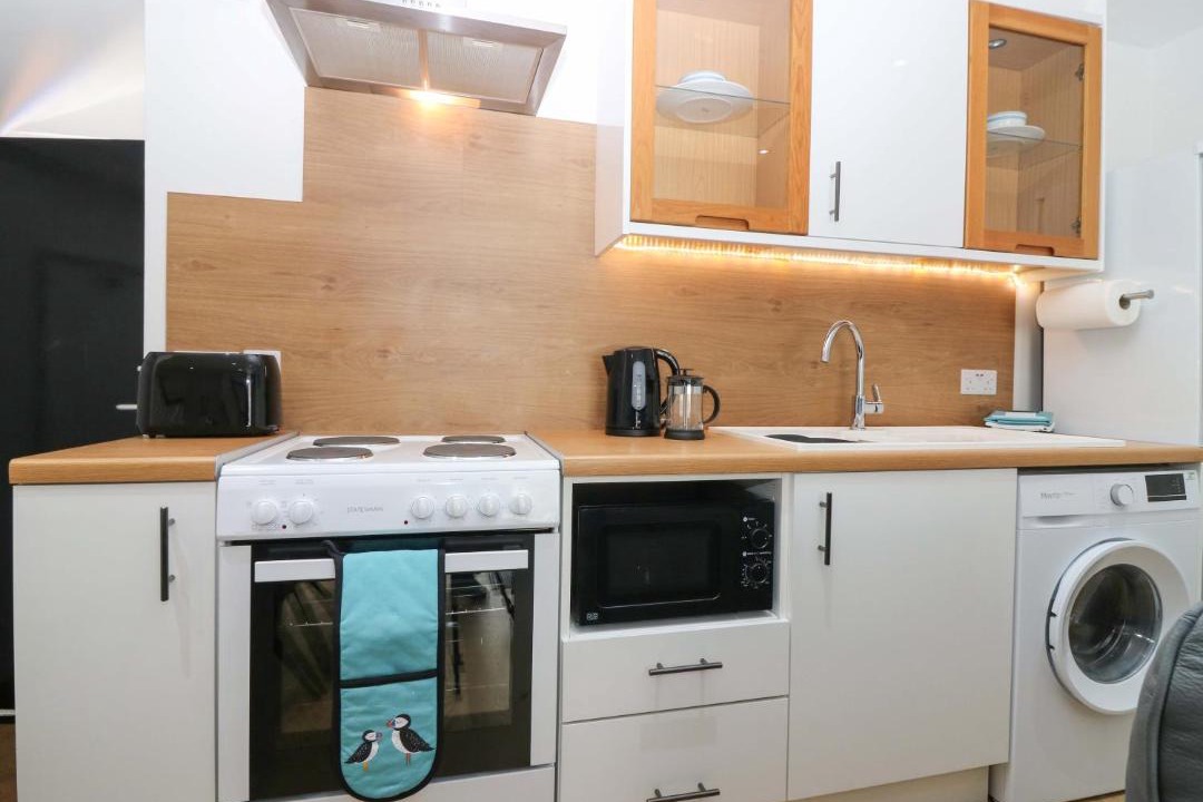 Photo of Others in Sandhaven