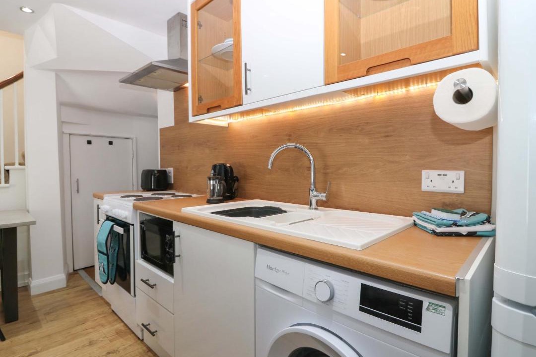 Photo of Others in Sandhaven