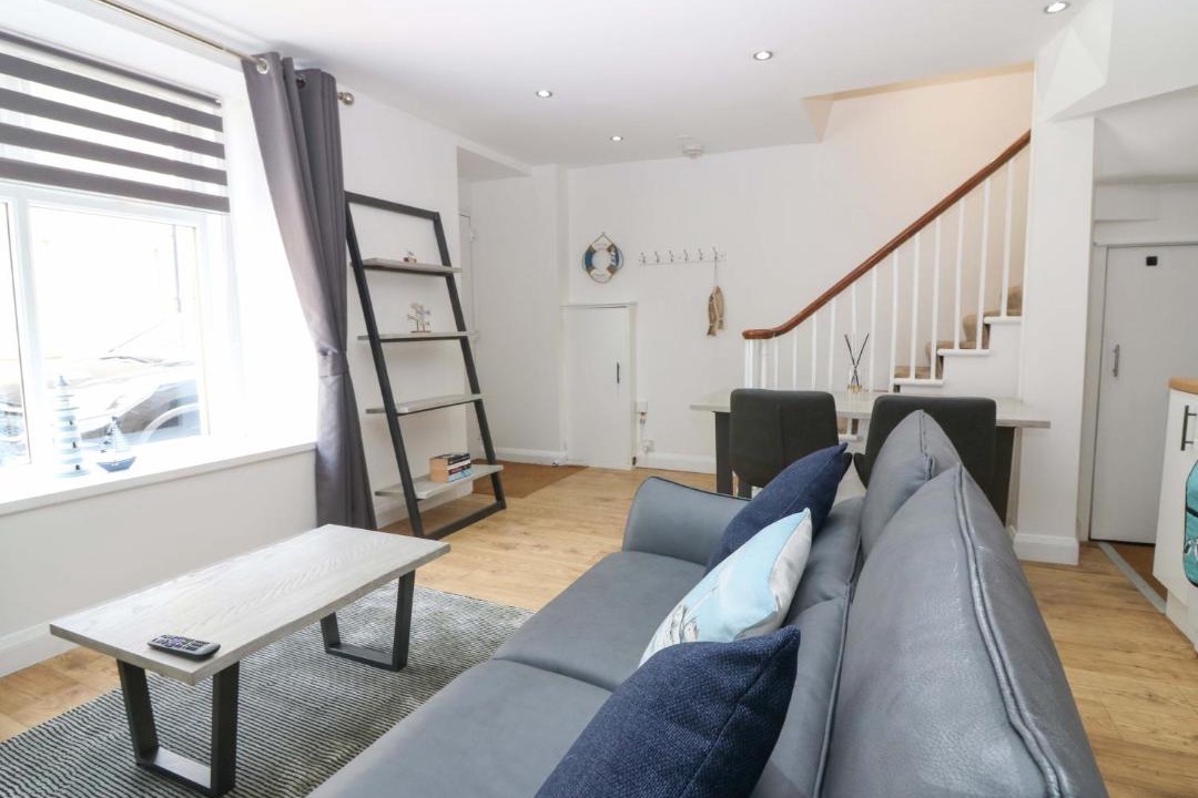 Photo of Others in Sandhaven