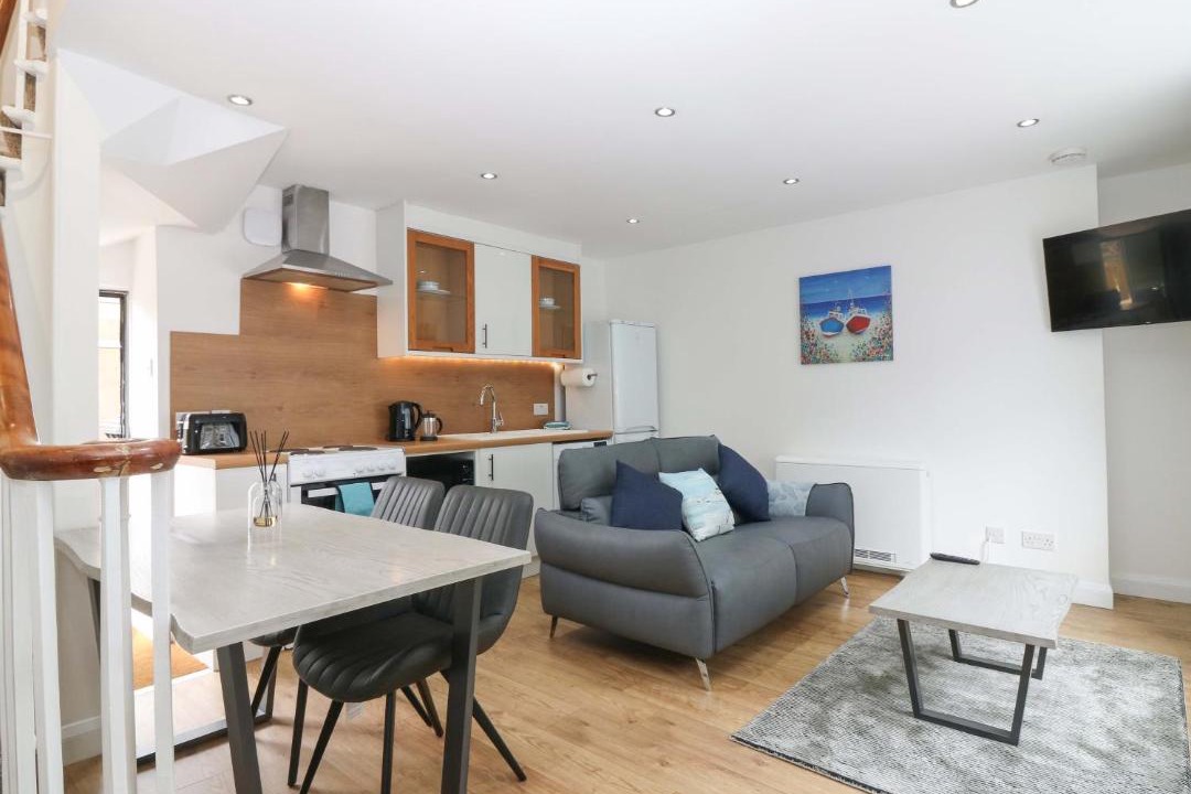 Photo of Others in Sandhaven