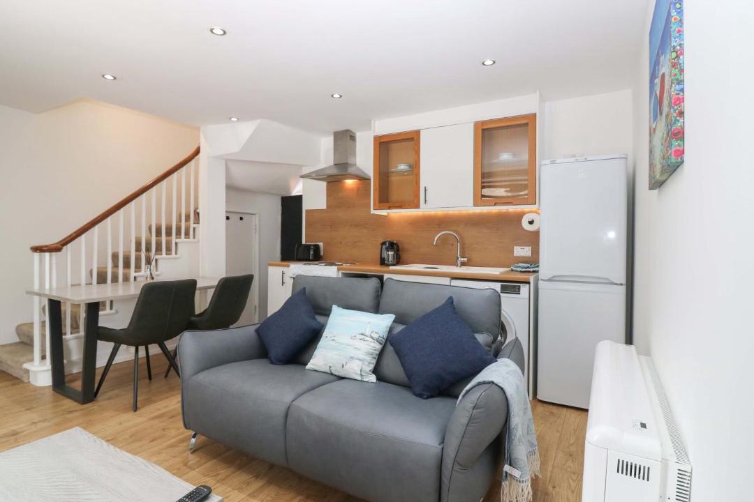 Photo of Others in Sandhaven