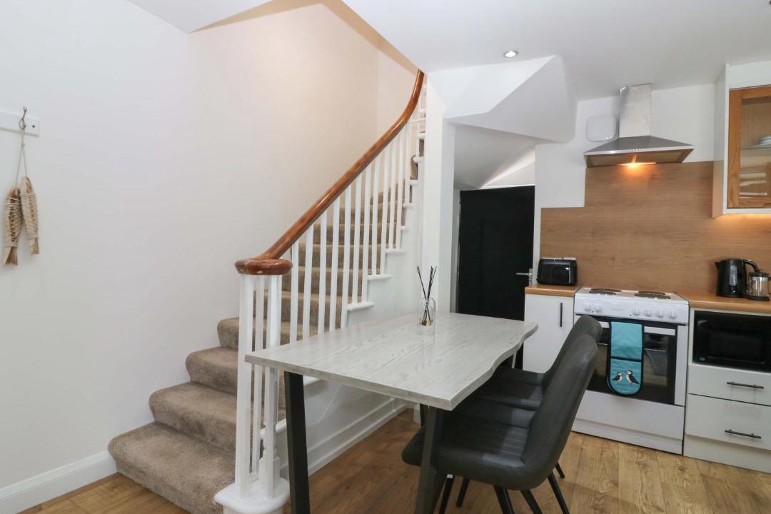 Photo of Others in Sandhaven