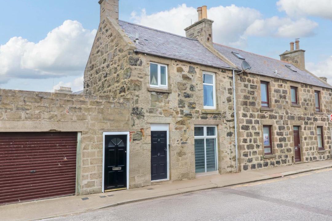 Photo of Others in Sandhaven