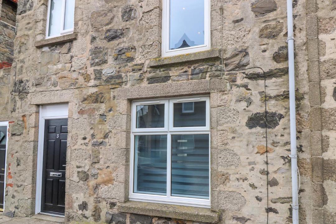 Photo of Others in Sandhaven