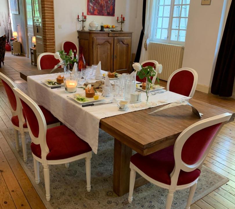 Photo of Others in Montauban