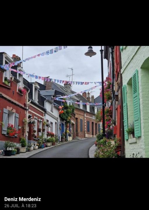 Photo of Others in Fressenneville