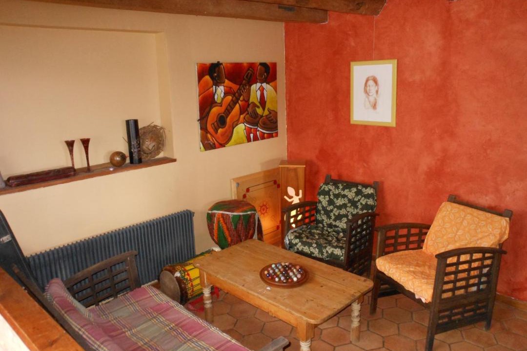 Photo of Others in West-Cappel