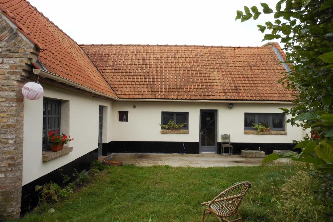 Photo of Others in West-Cappel