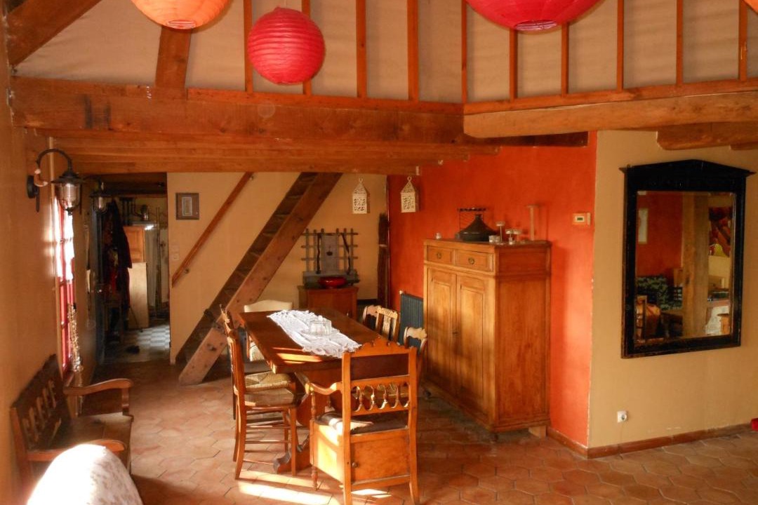 Photo of Others in West-Cappel