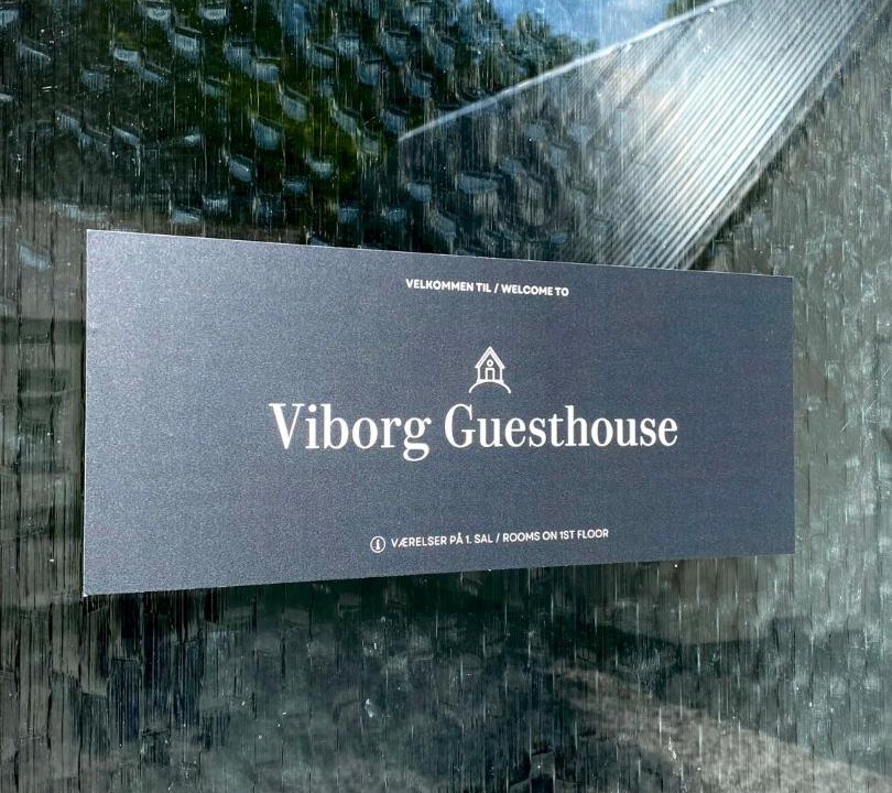 Photo of Others in Viborg