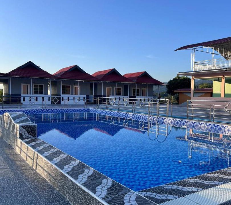 Photo of Others in Chemor