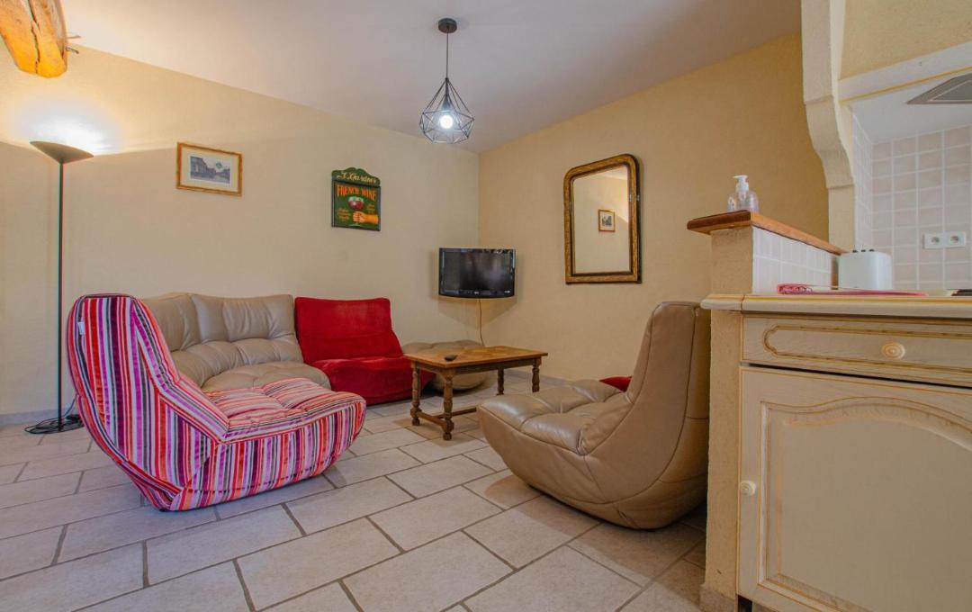 Photo of Others in Prusy