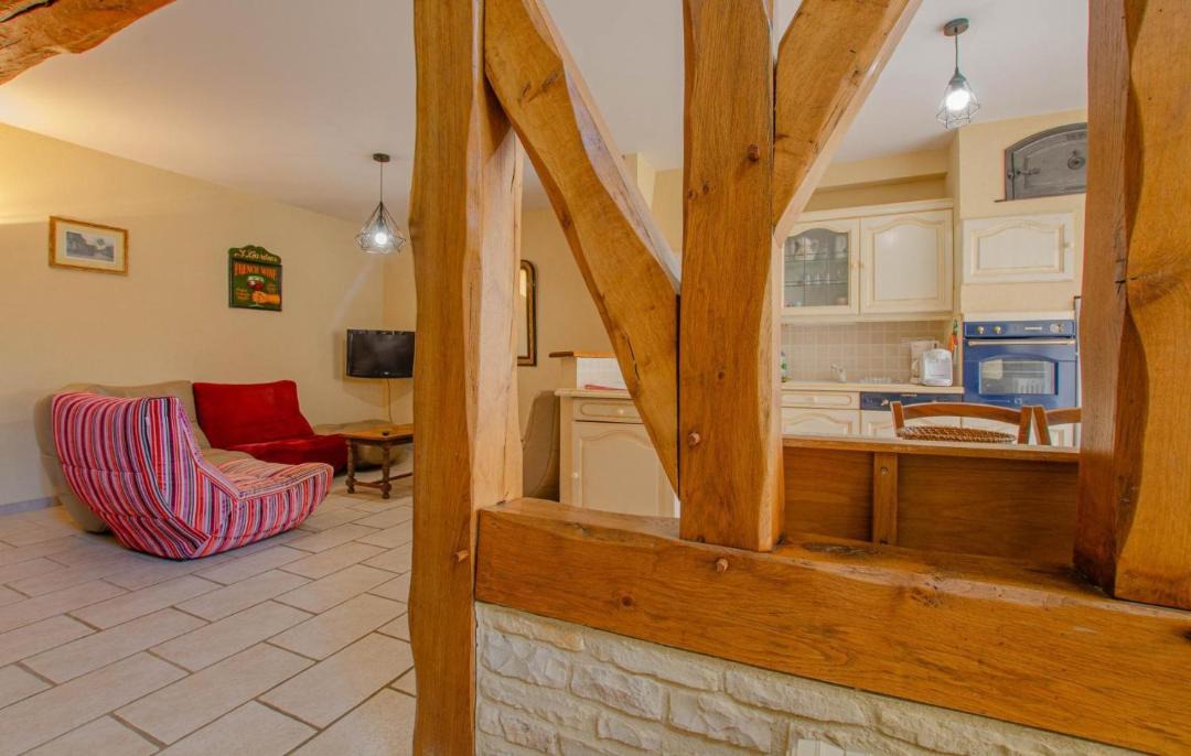 Photo of Others in Prusy