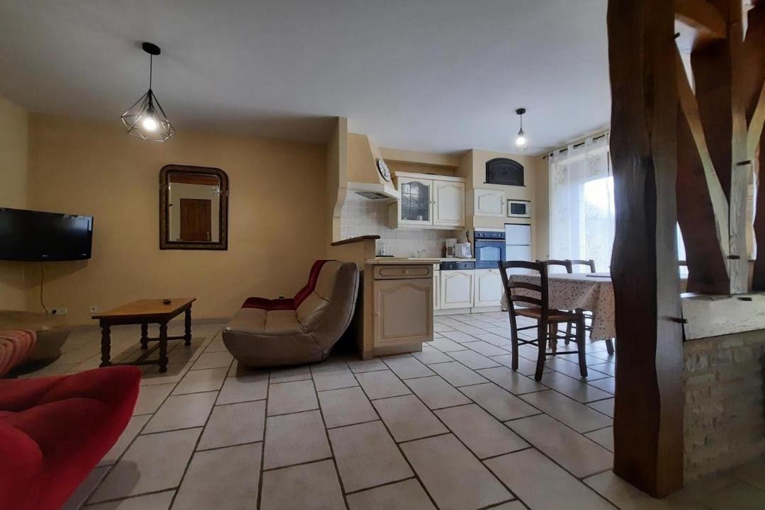 Photo of Others in Prusy