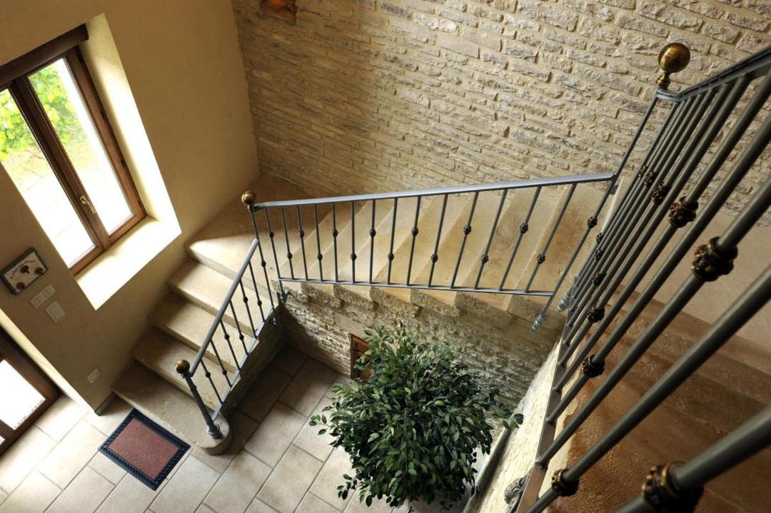 Photo of Others in Prusy