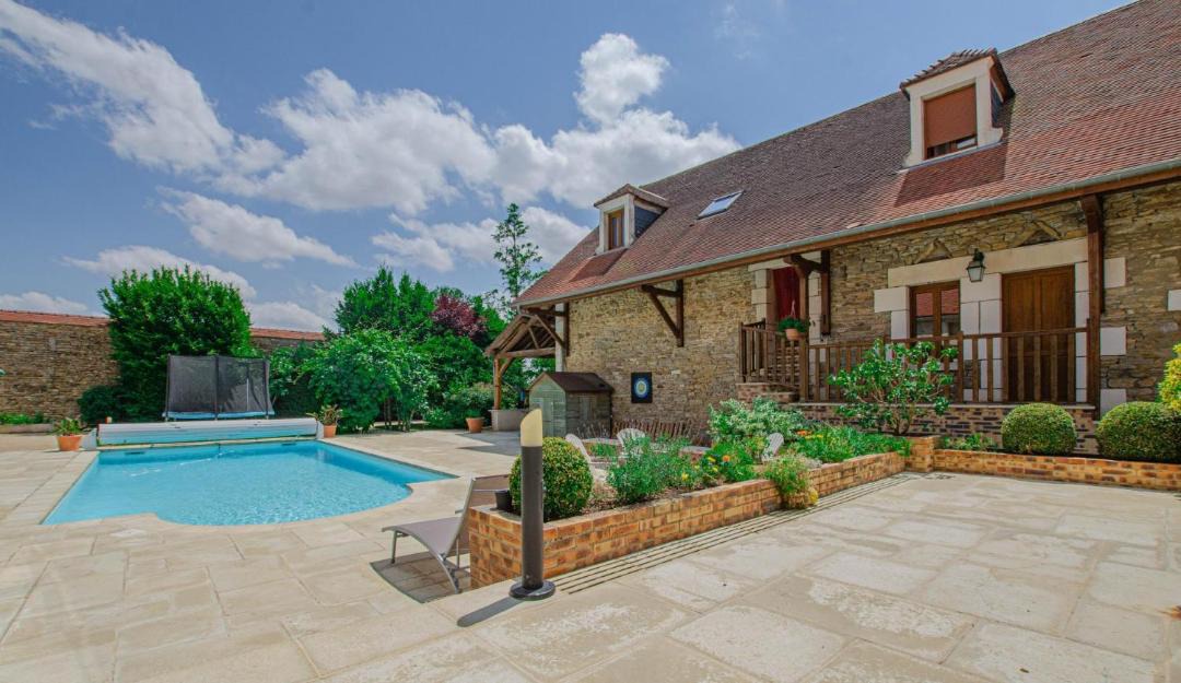 Photo of Others in Prusy