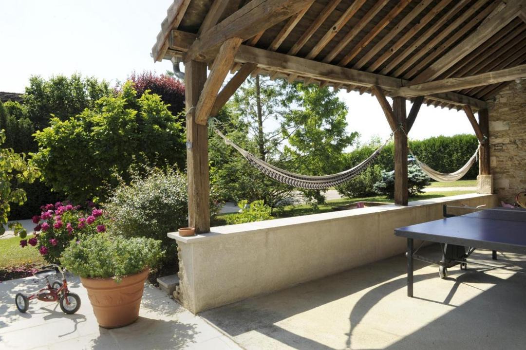 Photo of Others in Prusy