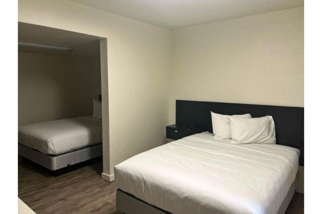 Photo of Bedroom in Pasco