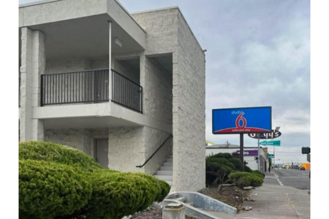 Photo of Others in Pasco