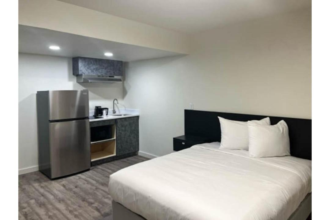 Photo of Bedroom in Pasco