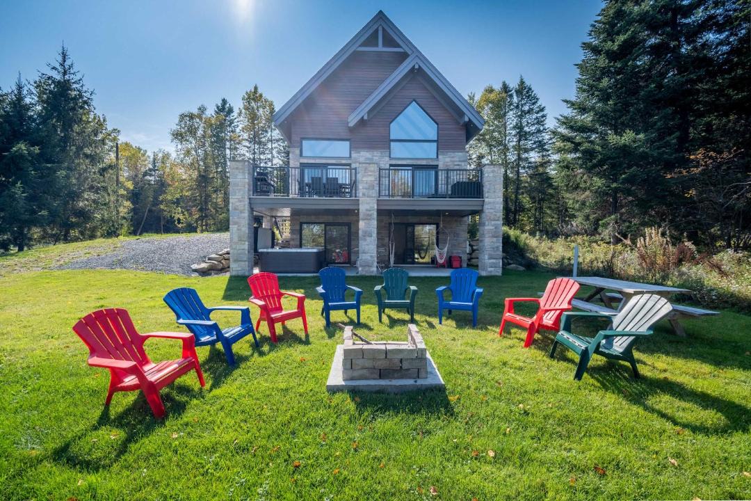 Photo of Others in Lac-Etchemin