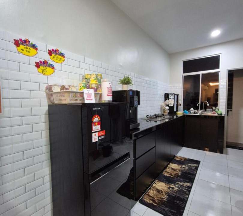 Photo of Others in Rawang