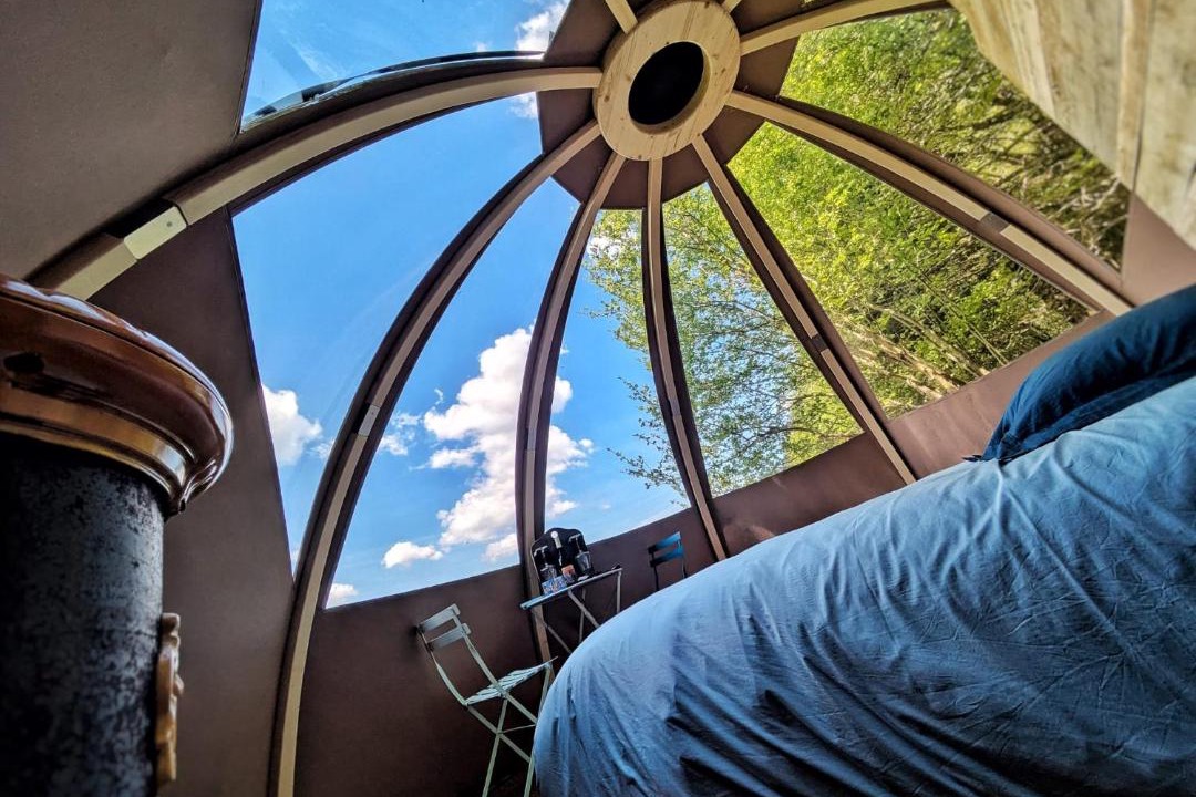 Photo of Others in Usson-en-Forez