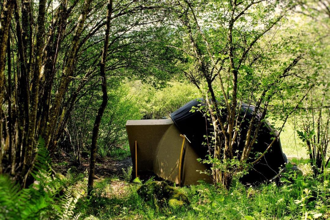 Photo of Others in Usson-en-Forez