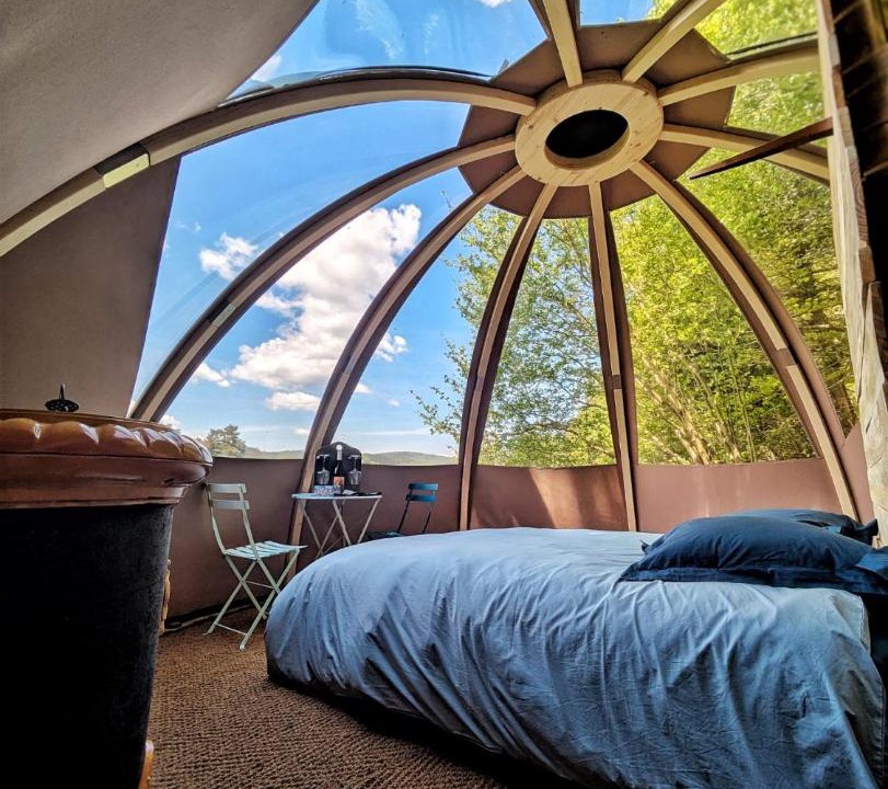 Photo of Others in Usson-en-Forez