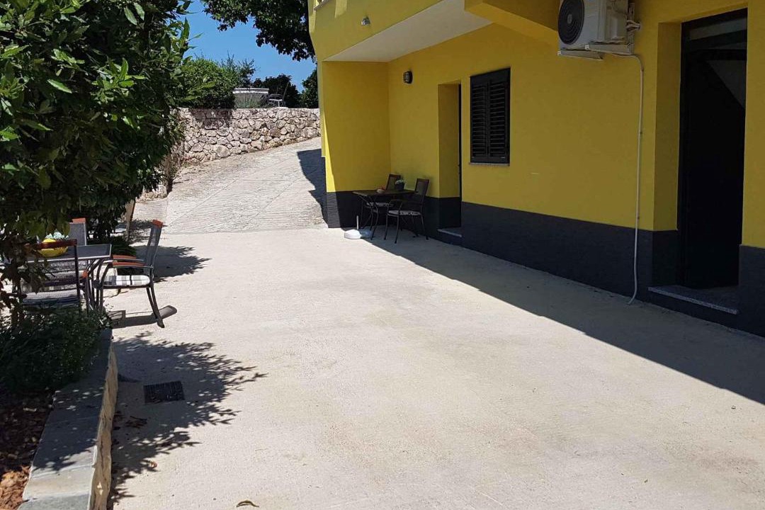 Photo of Others in Vrbnik
