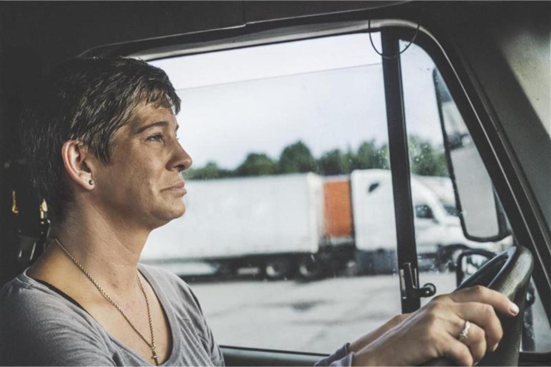 Photo of Human In Picture in Pasco