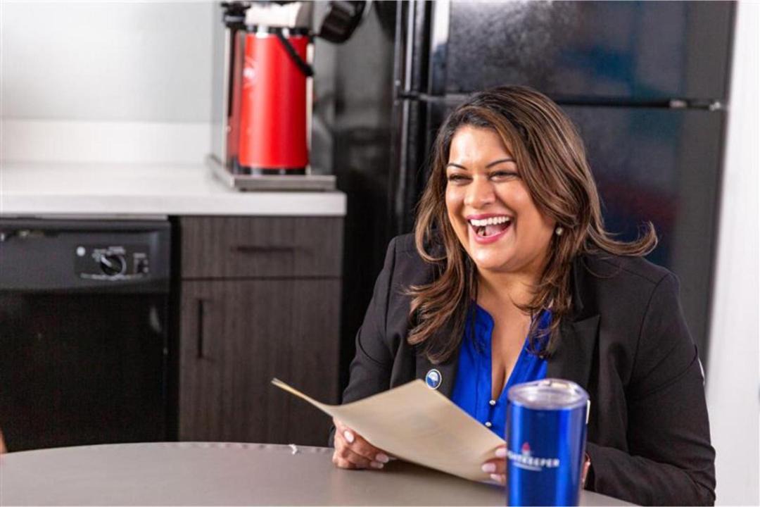 Photo of Others in Pasco