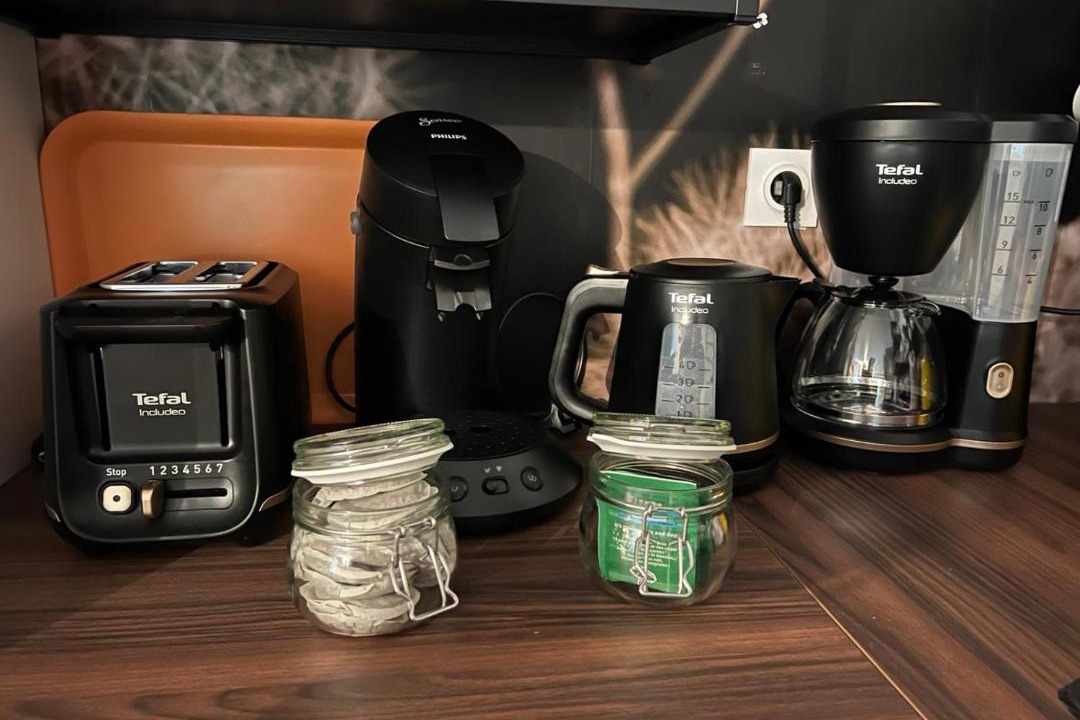 Photo of Others in Baudrieres