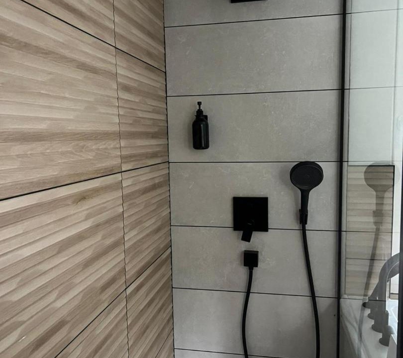 Photo of Bathroom in Baudrieres