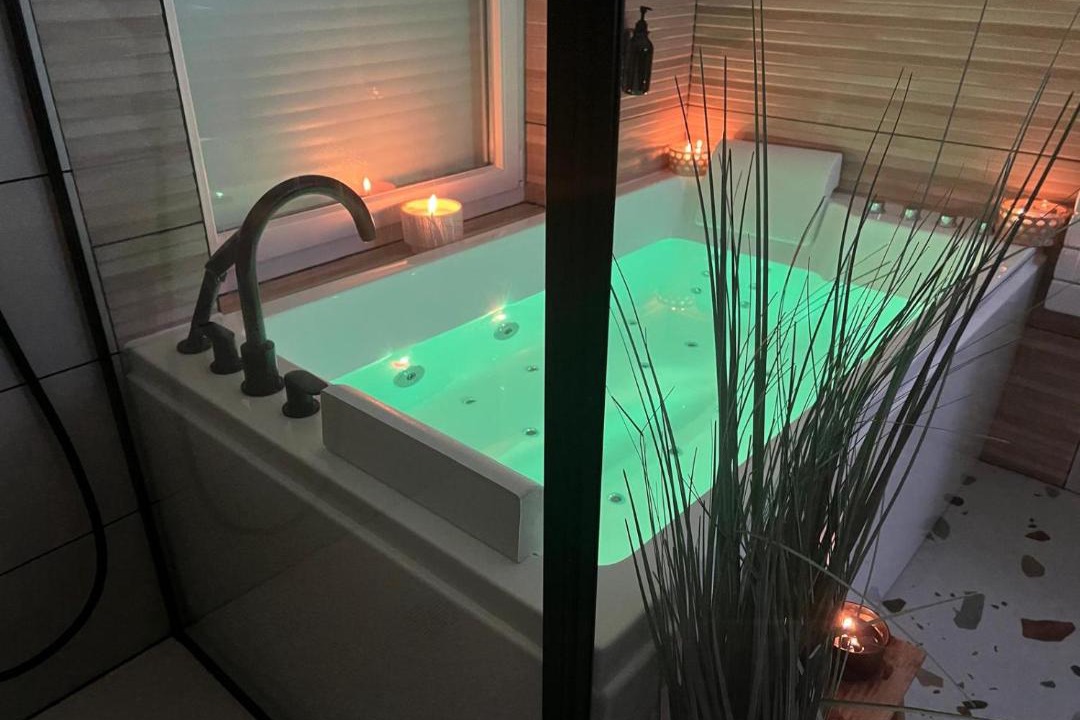 Photo of Others in Baudrieres