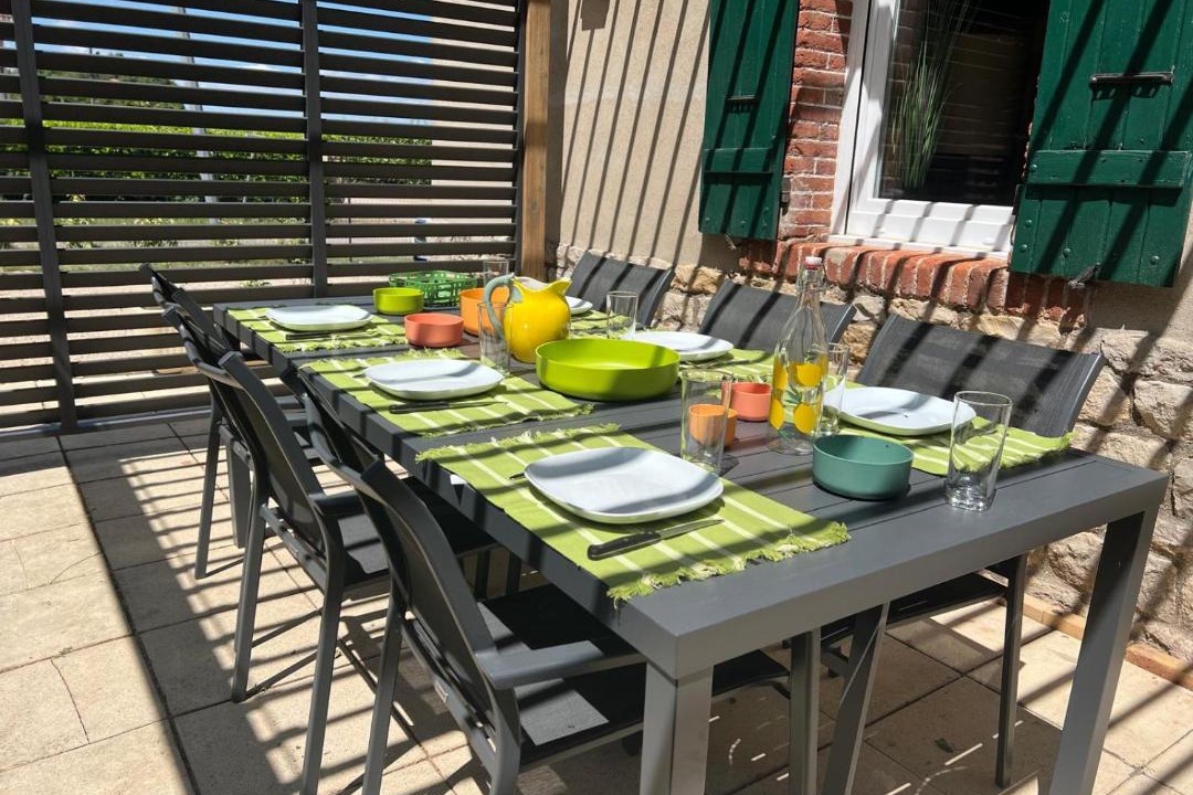 Photo of Others in Baudrieres