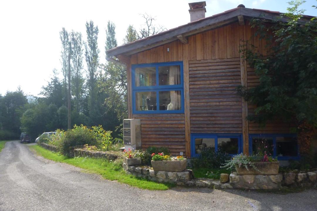 Photo of Others in Roquefixade