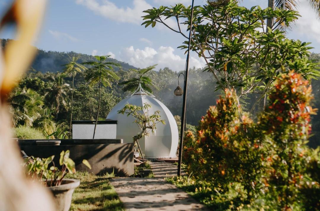 Photo of Others in Candi Dasa