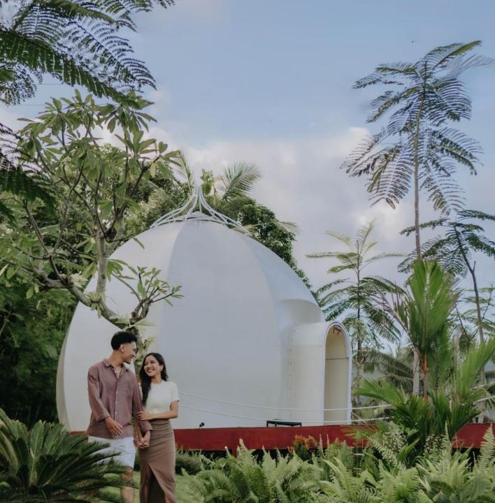 Photo of Others in Candi Dasa