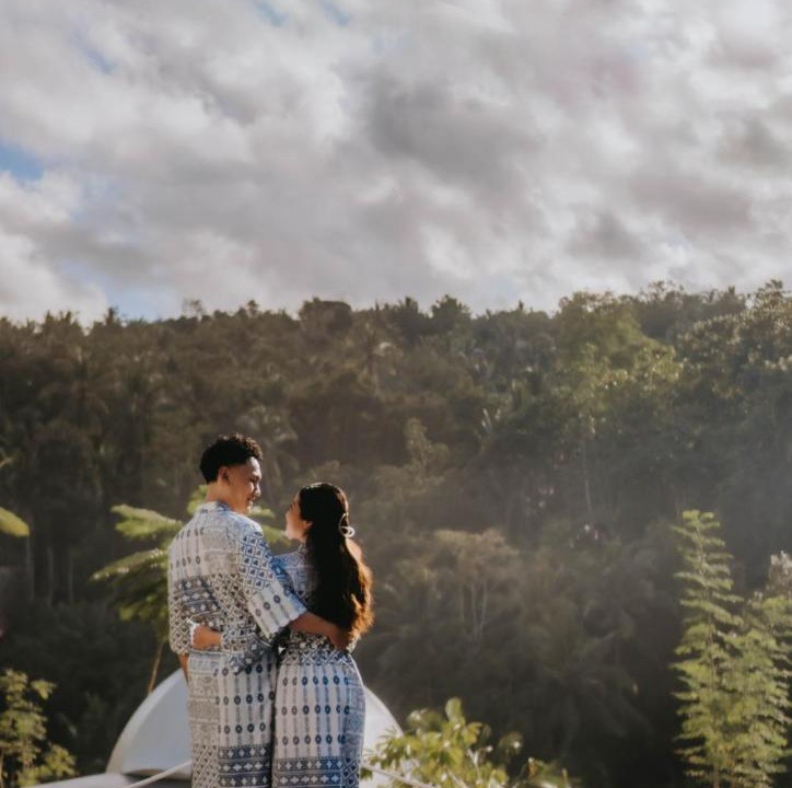 Photo of Others in Candi Dasa