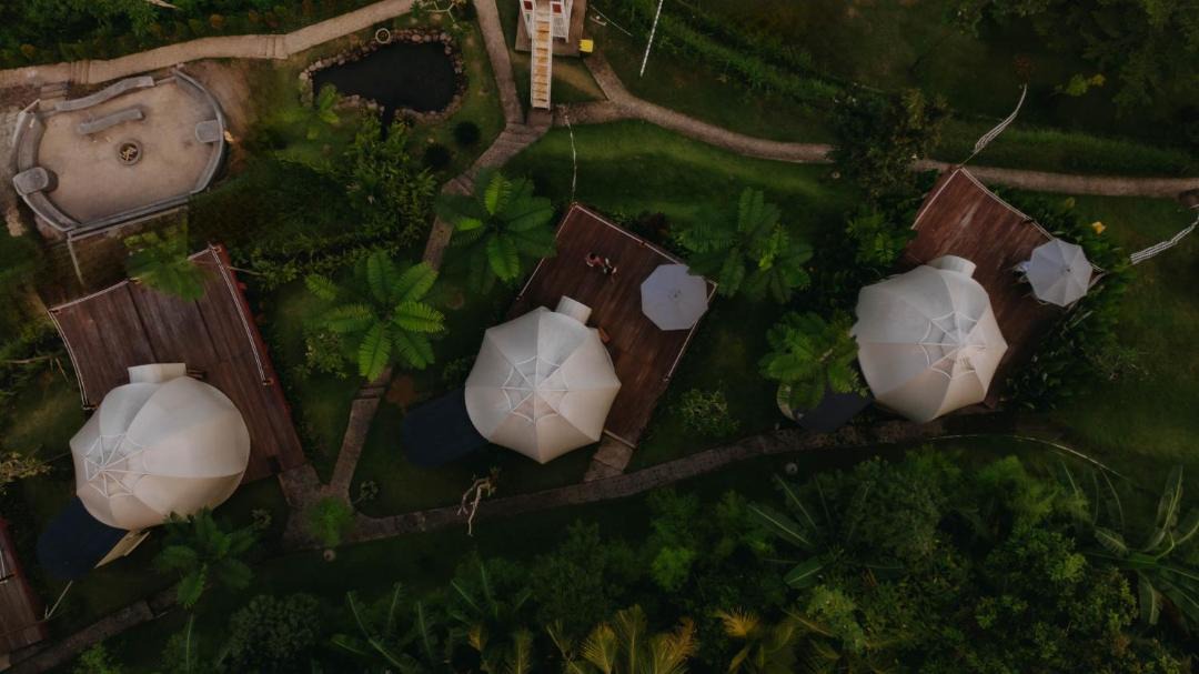 Photo of Others in Candi Dasa