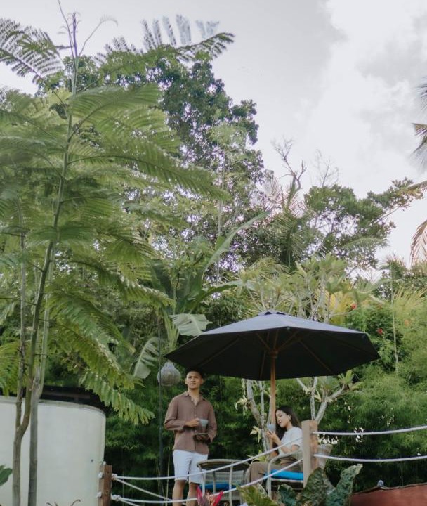 Photo of Others in Candi Dasa