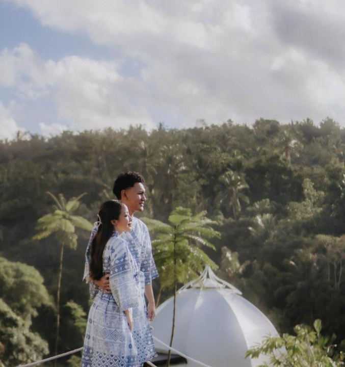 Photo of Others in Candi Dasa