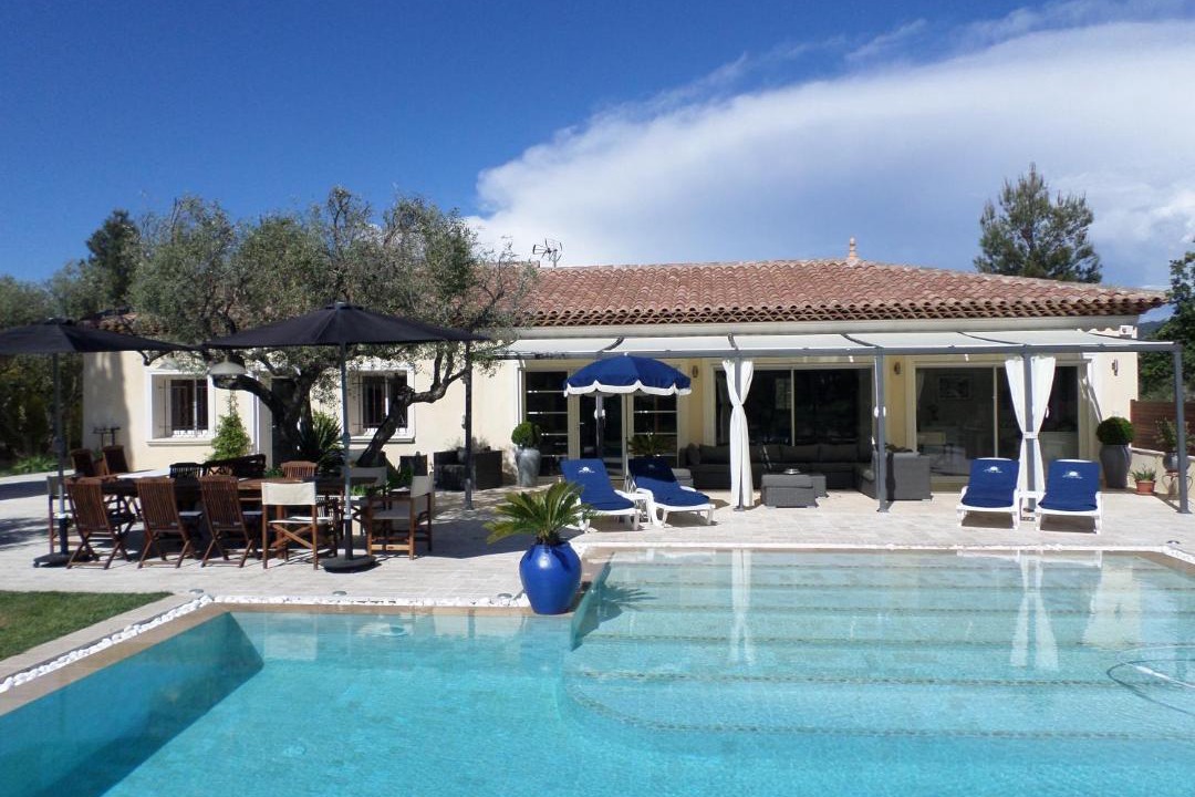 Photo of Others in Le Castellet