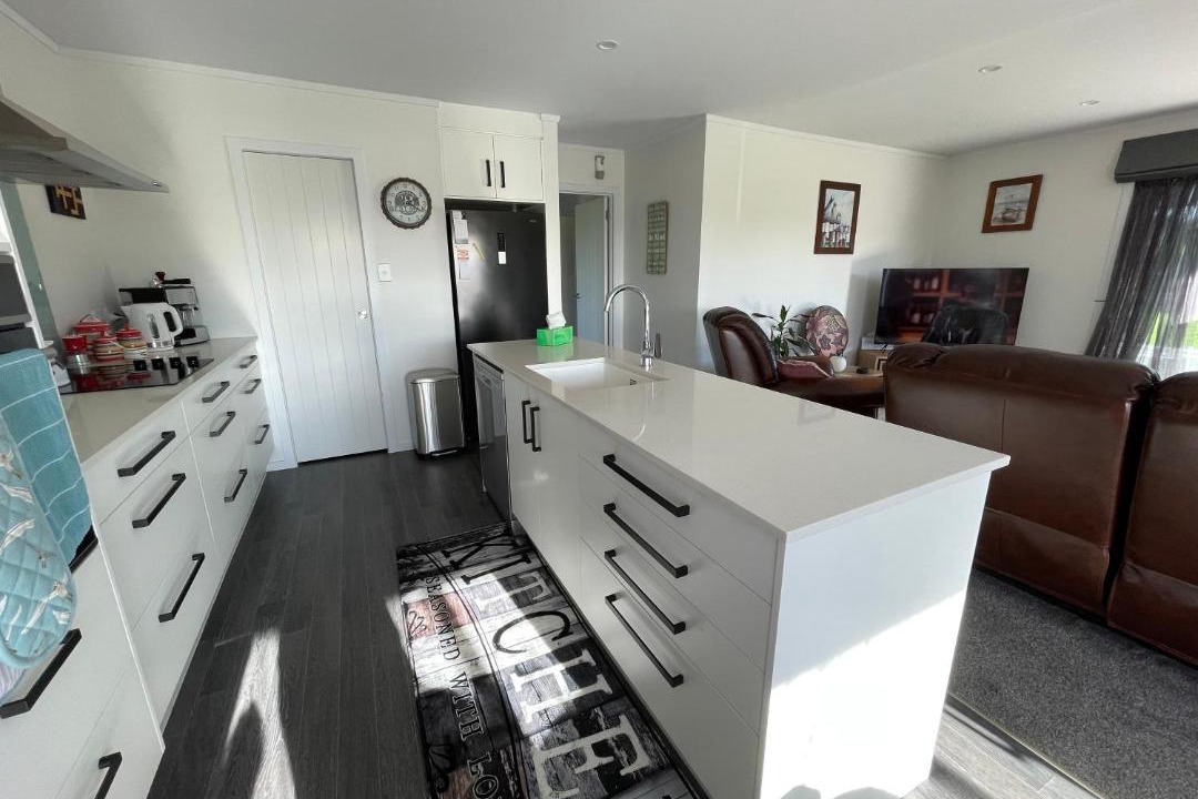 Photo of Others in Pungarehu