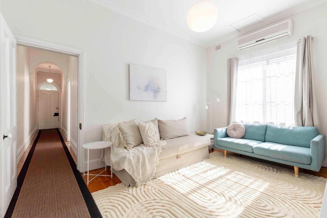 Photo of Others in Adelaide Central Business District